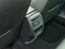 2025-cupra-formentor-15-e-hybrid-v2-small-34