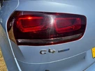 2016-citroen-c4-picasso-16bluehdi-exclusive-eat6-small-16