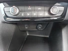 2024-vauxhall-corsa-12-turbo-design-hybrid-e-dct6-auto-small-14