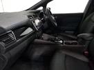 2022-nissan-leaf-e-e-n-connecta-59kwh-small-4