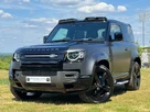 2022-land-rover-90-defender-50-p525-v8-carpathian-edition-small-2