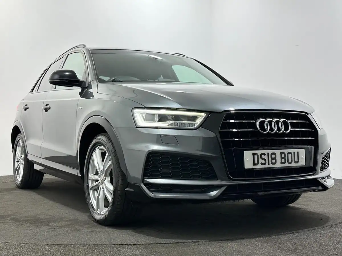 2018-audi-q3-14-tfsi-black-edition-s-tronic-big-52