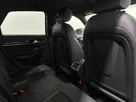 2018-audi-q3-14-tfsi-black-edition-s-tronic-small-39