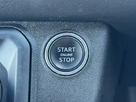2022-land-rover-90-defender-50-p525-v8-carpathian-edition-small-26