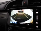2019-honda-civic-15-vtec-turbo-sport-ss-small-15