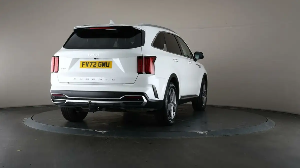 2022-kia-sorento-22-crdi-3-big-60