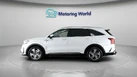 2022-kia-sorento-22-crdi-3-small-3