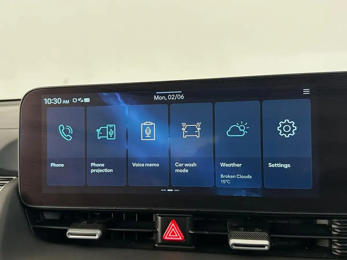 2024-hyundai-ioniq-5-e-premium-228ps-84kwh-rwd-big-44