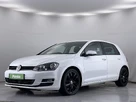 2015-volkswagen-golf-14-tsi-match-5d-small-59