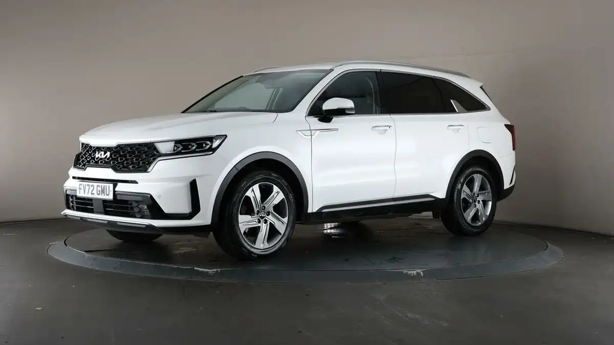 2022-kia-sorento-22-crdi-3-big-32