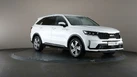 2022-kia-sorento-22-crdi-3-small-43
