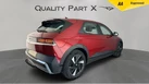 2024-hyundai-ioniq-5-e-premium-228ps-84kwh-rwd-small-7