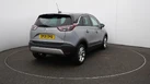 2020-vauxhall-crossland-x-12-business-edition-nav-83ps-small-55