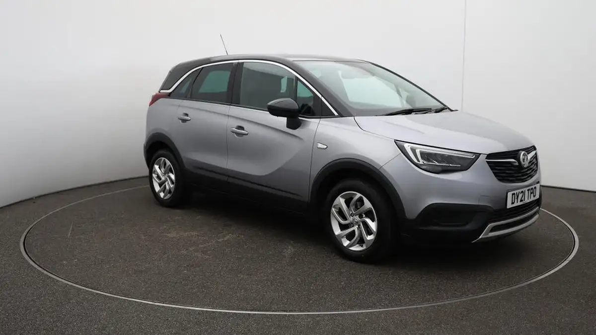 2020-vauxhall-crossland-x-12-business-edition-nav-83ps-big-44