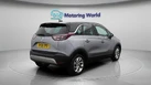 2020-vauxhall-crossland-x-12-business-edition-nav-83ps-small-7