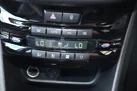 2016-peugeot-208-12-puretech-gt-line-5d-small-37