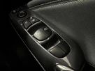 2020-nissan-juke-10-dig-t-n-connecta-117ps-small-17