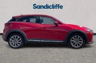 2019-mazda-cx-3-20-gt-sport-nav-small-2