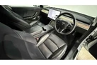 2020-tesla-model-3-e-standard-plus-small-20