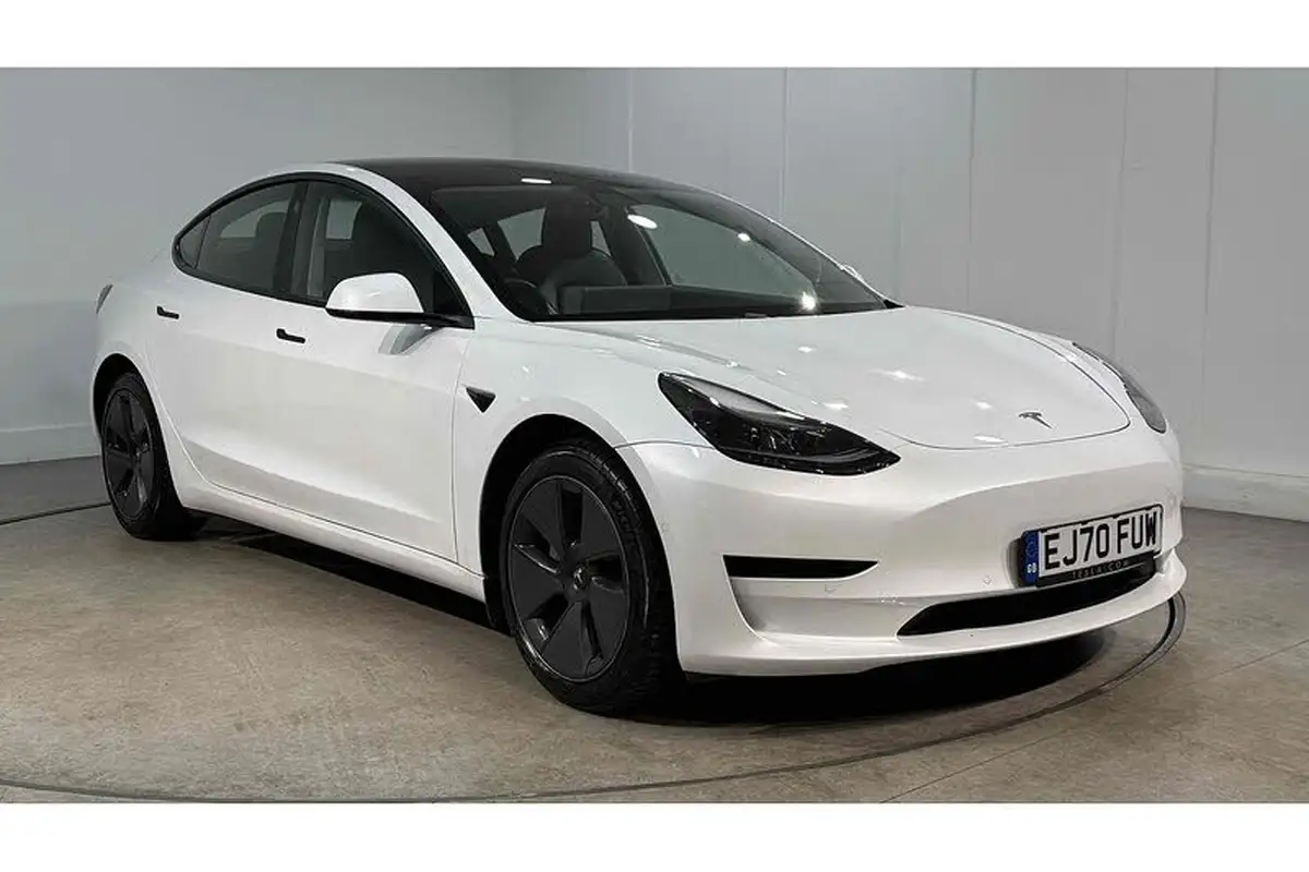 2020-tesla-model-3-e-standard-plus-big-9