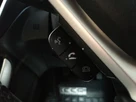 2021-suzuki-s-cross-14-boosterjet-sz-t-small-16