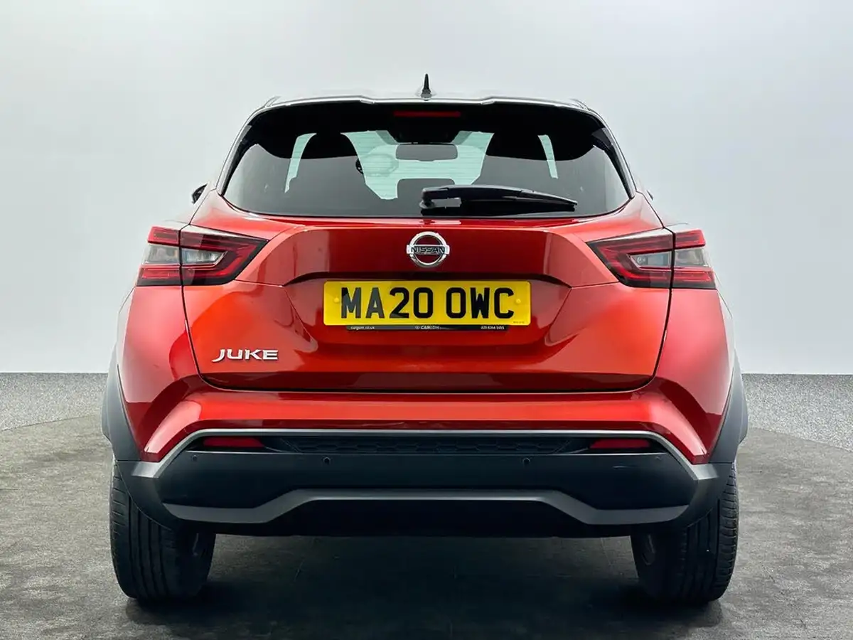 2020-nissan-juke-10-dig-t-n-connecta-117ps-big-6
