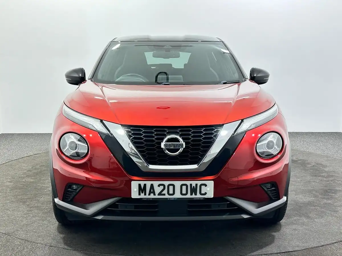2020-nissan-juke-10-dig-t-n-connecta-117ps-big-2