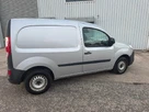 2018-renault-kangoo-15td-ml19-energy-dci-90-business-eu6-panel-small-10