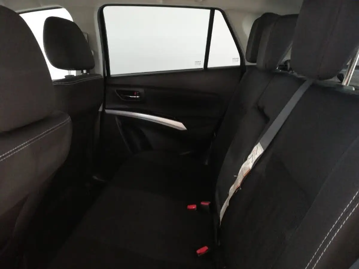 2021-suzuki-s-cross-14-boosterjet-sz-t-big-5