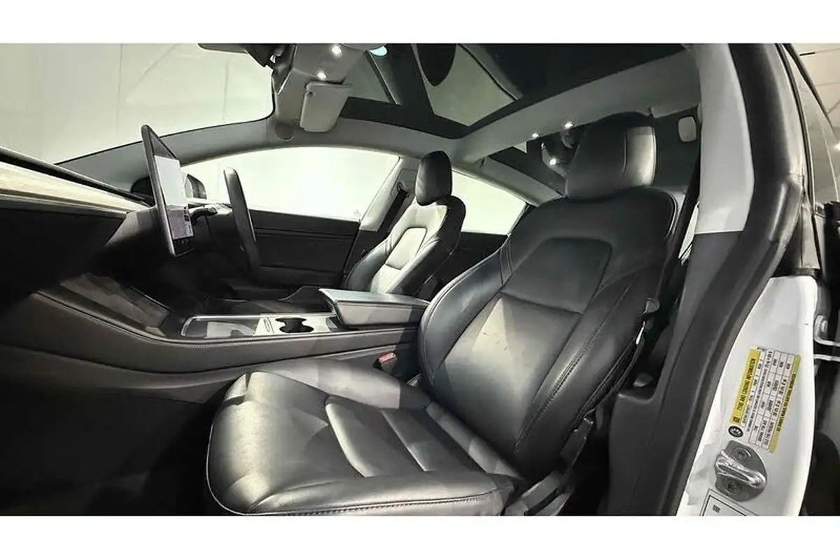 2020-tesla-model-3-e-standard-plus-big-33