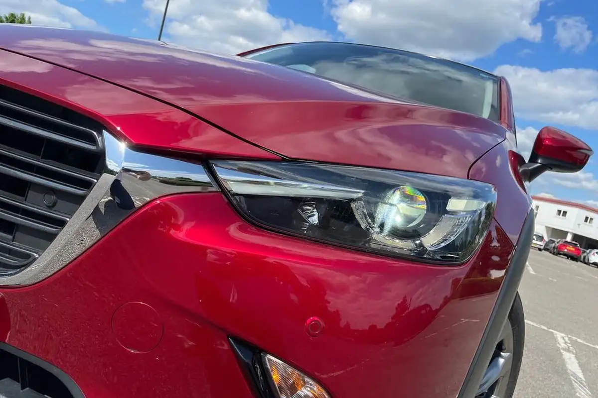 2019-mazda-cx-3-20-gt-sport-nav-big-15