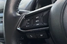 2019-mazda-cx-3-20-gt-sport-nav-small-26