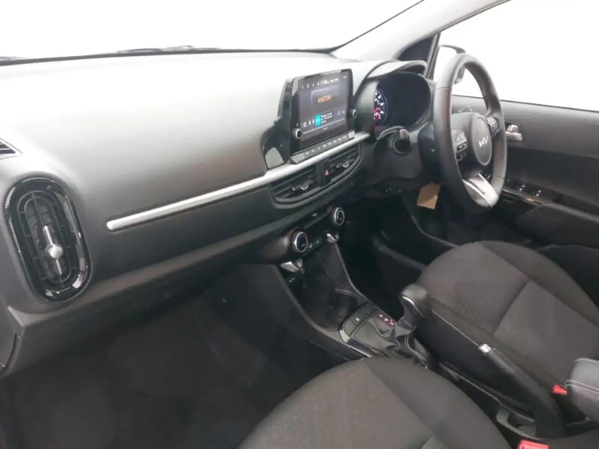 2024-kia-picanto-10-3-66bhp-auto-seq-big-4