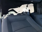 2017-seat-ibiza-12-tsi-fr-technology-110ps-sportcoupe-3d-small-22