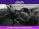 2018-renault-captur-15dci-iconic-small-11