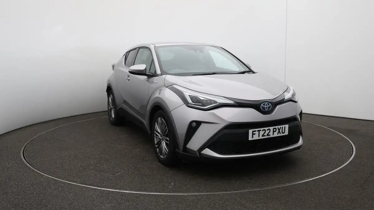 2022-toyota-c-hr-18-vvt-i-excel-big-42