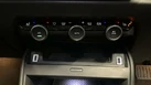 2021-citroen-c4-12-puretech-shine-plus-155ps-small-27