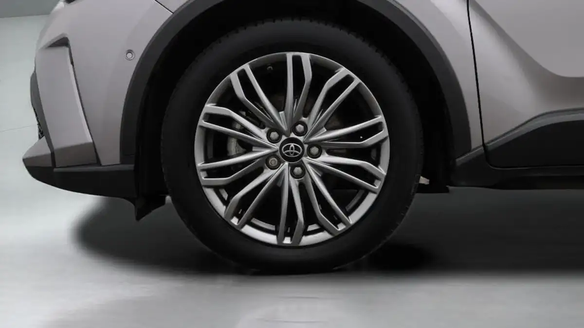 2022-toyota-c-hr-18-vvt-i-excel-big-18
