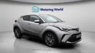 2022-toyota-c-hr-18-vvt-i-excel-small-1