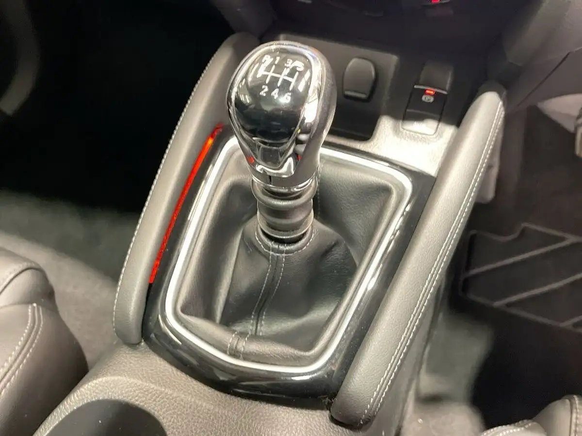 2018-nissan-qashqai-15dci-tekna-115ps-big-19