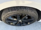2017-seat-ibiza-12-tsi-fr-technology-110ps-sportcoupe-3d-small-50
