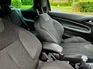 2015-citroen-ds3-12-dstyle-ice-small-22