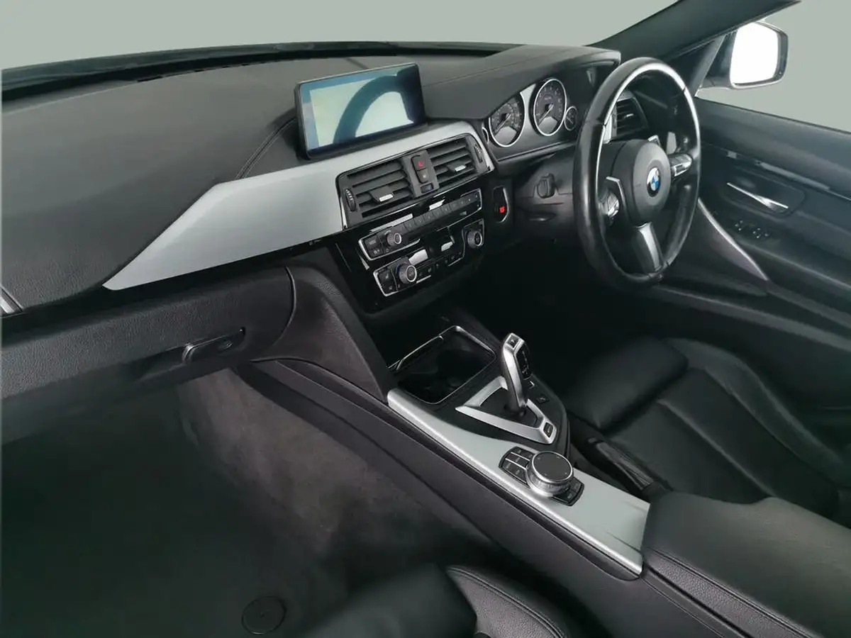 2018-bmw-3-series-20-330e-m-sport-big-3