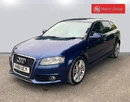 2011-audi-a3-20td-s-line-140ps-sportback-5d-small-2