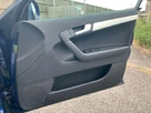 2011-audi-a3-20td-s-line-140ps-sportback-5d-small-26