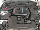 2018-bmw-3-series-20-330e-m-sport-small-42