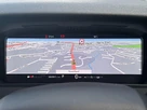 2020-land-rover-range-rover-velar-20-d180-r-dynamic-se-small-29
