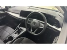 2021-volkswagen-golf-15-tsi-life-130ps-hatchback-small-10