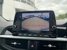 2022-kia-picanto-10-shadow-small-18
