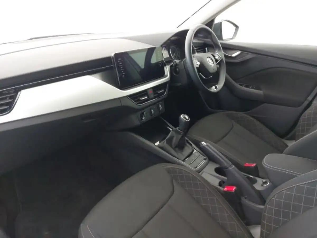 2023-skoda-kamiq-10-tsi-se-drive-95ps-big-4